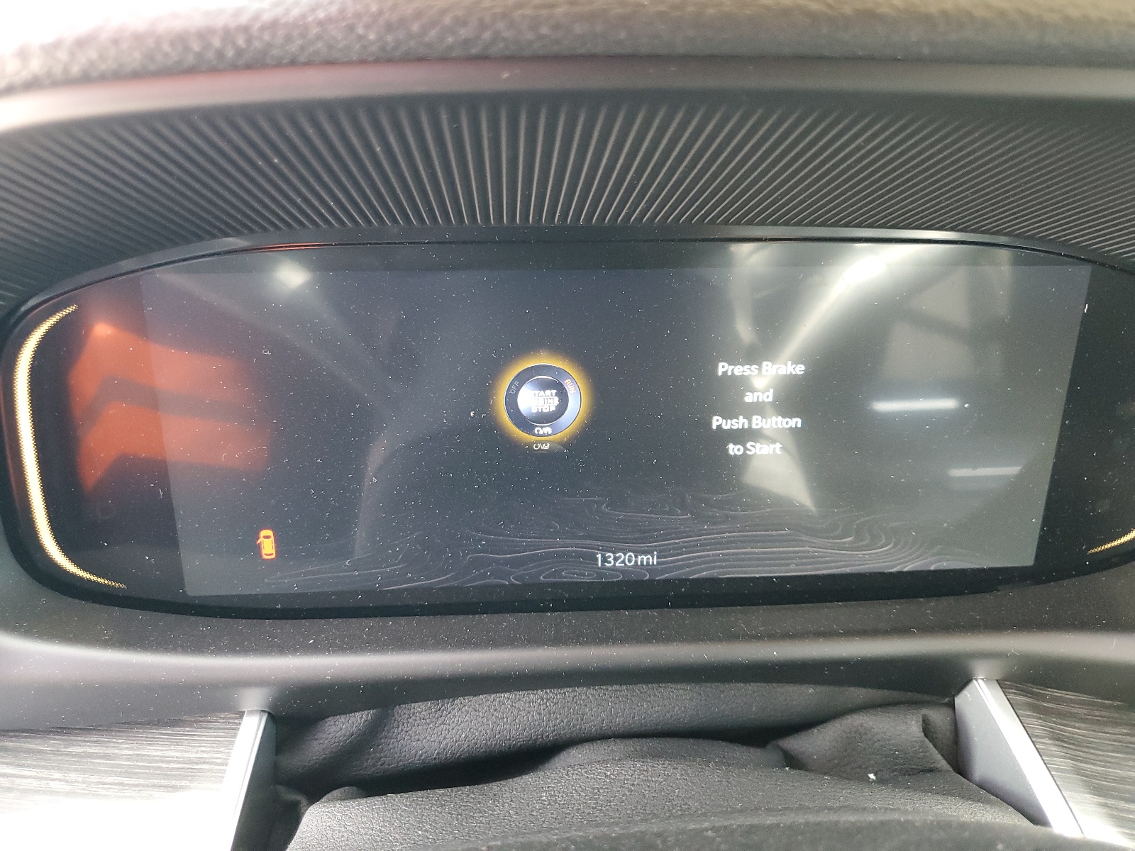 1C4SJRBP7RS145798 2024 Jeep Wagoneer L Series Ii