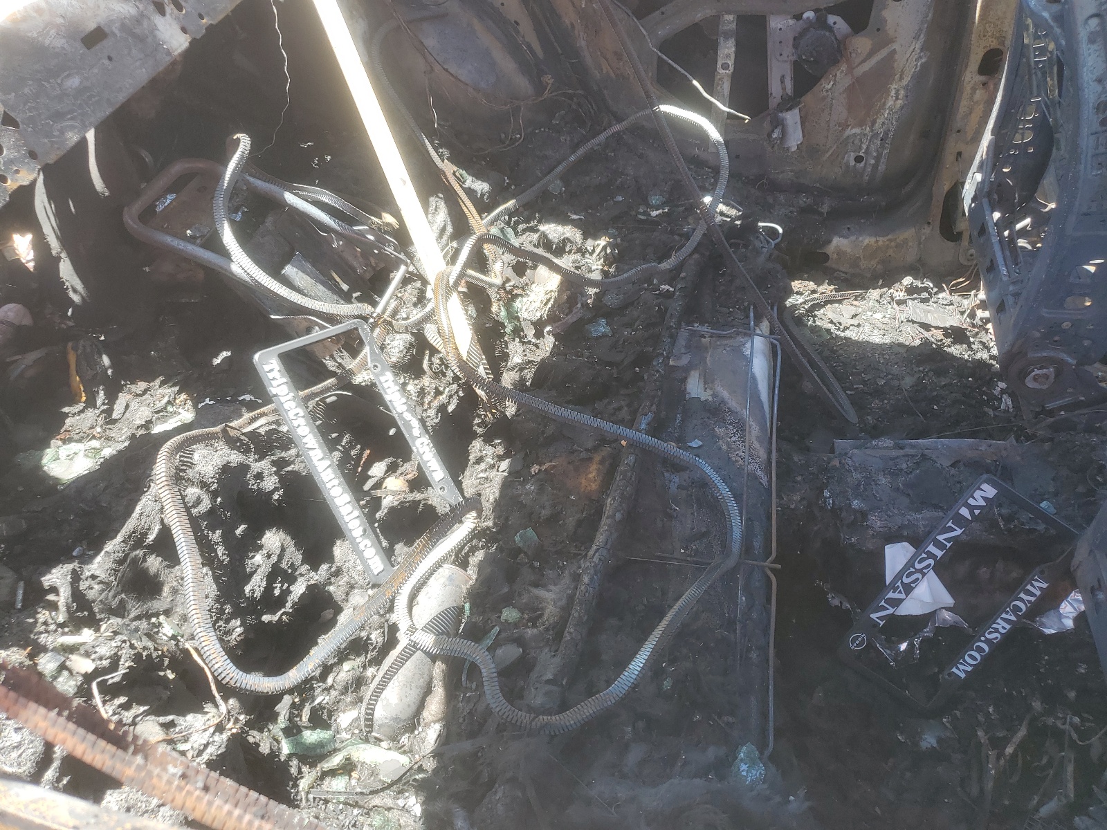 2C3KA43R67H862303 2007 Chrysler 300