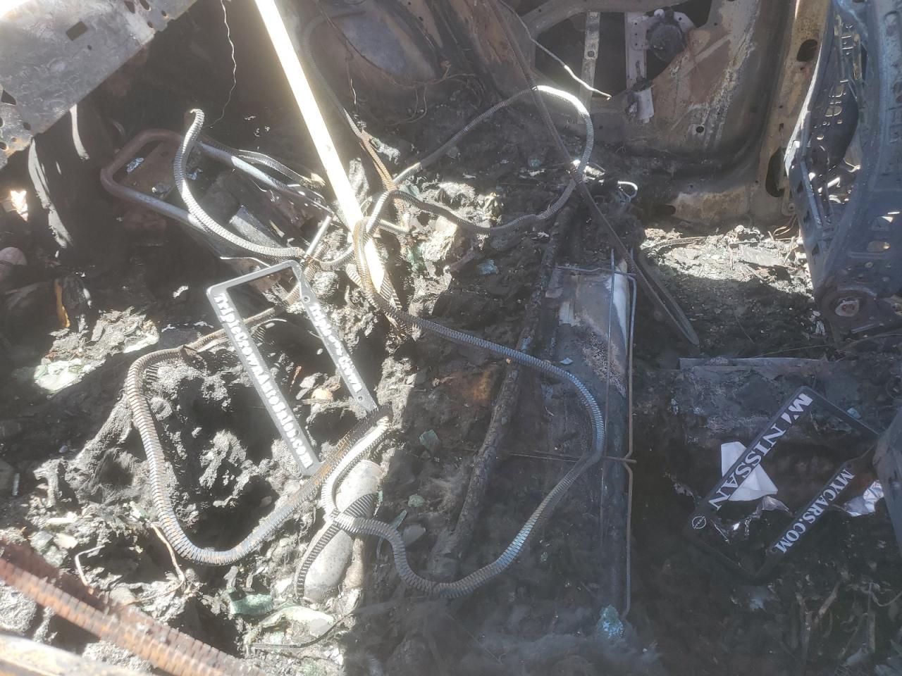 2007 Chrysler 300 VIN: 2C3KA43R67H862303 Lot: 58887574