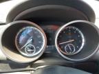 2011 Mercedes-Benz Slk 300 de vânzare în Bridgeton, MO - Side