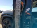 2019 Jeep Compass Latitude for Sale in Dyer, IN - Front End