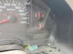 2005 Ford F150 Supercrew na sprzedaż w Louisville, KY - All Over