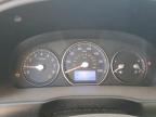 2010 Hyundai Santa Fe Gls na sprzedaż w Anthony, TX - Side