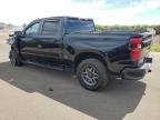 2021 Chevrolet Silverado K1500 Lt Trail Boss за продажба в Kapolei, HI - All Over