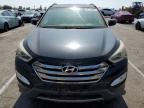 2013 Hyundai Santa Fe Sport  за продажба в Van Nuys, CA - Minor Dent/Scratches