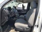 2016 Toyota Tacoma Access Cab for Sale in Tulsa, OK - All Over