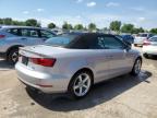 2015 Audi A3 Premium for Sale in Bridgeton, MO - Front End