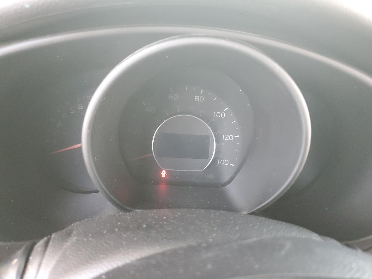 2015 Kia Soul VIN: KNDJN2A24F7154826 Lot: 60300474