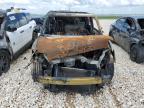 2008 Toyota Scion Xb for Sale in Temple, TX - Burn - Interior