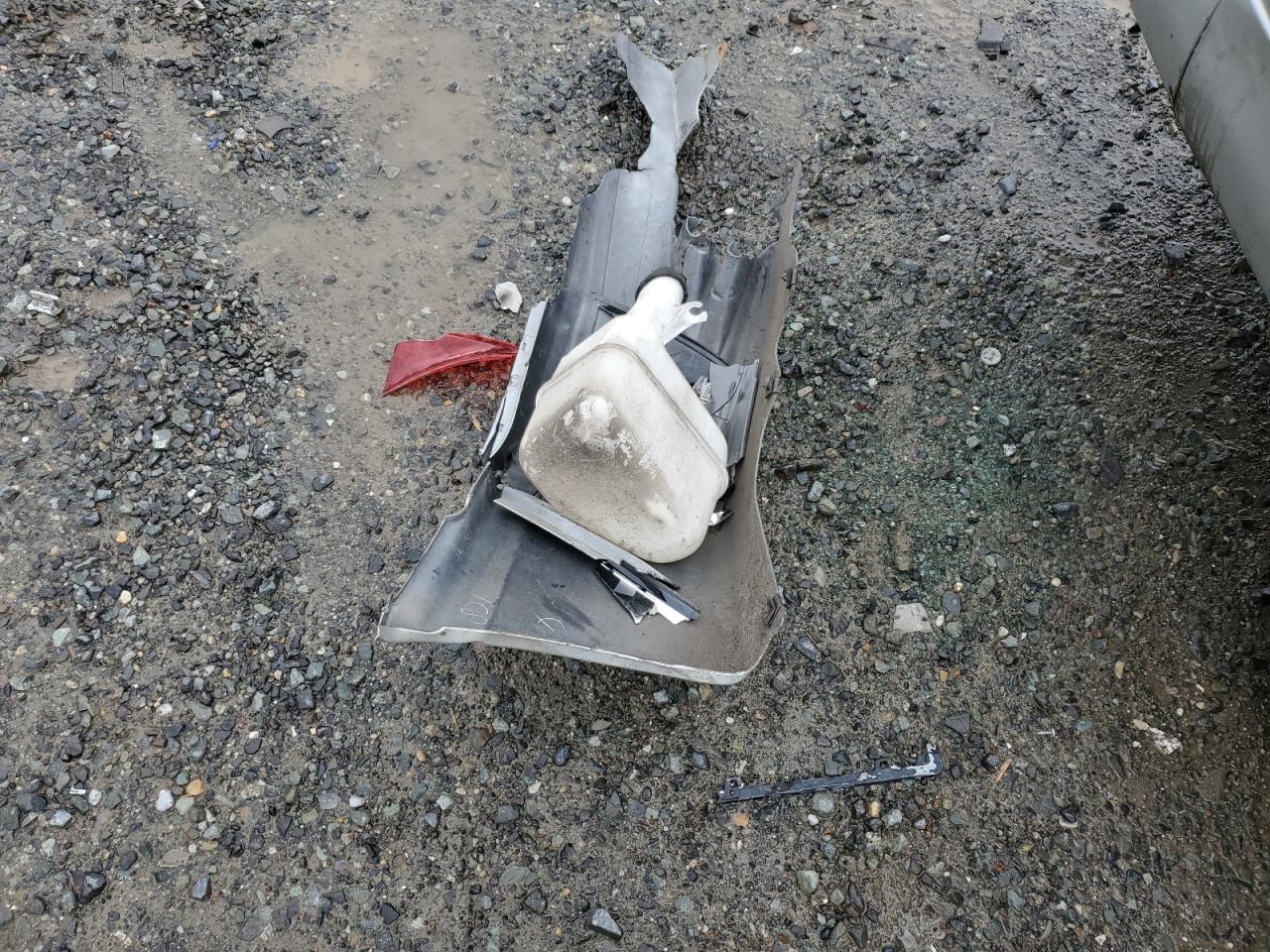 2000 Toyota Camry Ce VIN: JT2BG22K4Y0522780 Lot: 57430514