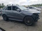 2017 Mercedes-Benz Gle 350 4Matic for Sale in Exeter, RI - All Over