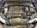 2013 Volkswagen Passat Se for Sale in Wheeling, IL - Front End