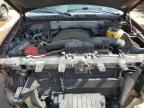 2016 Ford Expedition El Xlt იყიდება Lawrenceburg-ში, KY - Front End