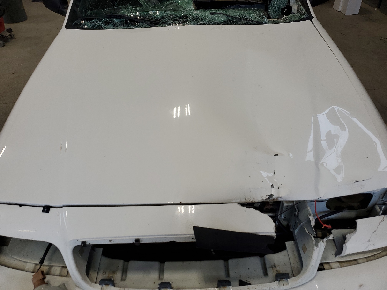 2FAHP71V59X139286 2009 Ford Crown Victoria Police Interceptor