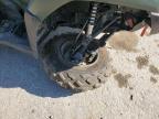 2018 HONDA TRX500 FM for sale at Copart KY - EARLINGTON