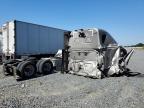 2015 Freightliner Cascadia 125  for Sale in Byron, GA - Rollover