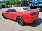 2012 Chevrolet Camaro 2Ss იყიდება Marlboro-ში, NY - Side