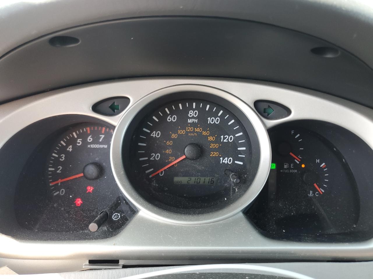 2006 Toyota Highlander Limited VIN: JTEGP21A660098646 Lot: 58287164