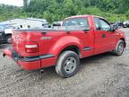 2007 Ford F150  zu verkaufen in Hurricane, WV - All Over