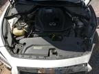 2019 Infiniti Q50 Pure zu verkaufen in Phoenix, AZ - Front End