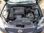 2006 Nissan Altima S იყიდება Dyer-ში, IN - Normal Wear