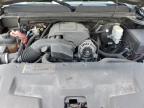 2008 Gmc Sierra C1500 de vânzare în Bridgeton, MO - Front End