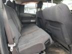 2012 Toyota Tundra Double Cab Sr5 на продаже в Windham, ME - All Over