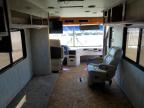 2000 Freightliner Chassis X Line Motor Home за продажба в Brighton, CO - Minor Dent/Scratches