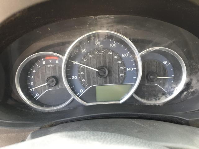 5YFBURHEXFP298413 - 2015 TOYOTA COROLLA L - #60986734