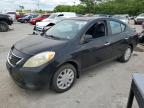 2013 Nissan Versa S for Sale in Lexington, KY - Normal Wear