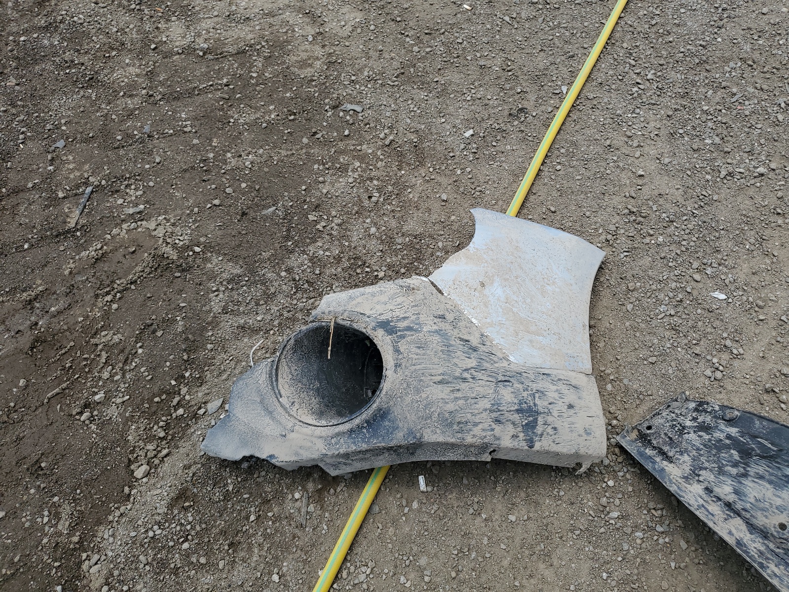 4S4BSCDC9F3213766 2015 Subaru Outback 2.5I Premium