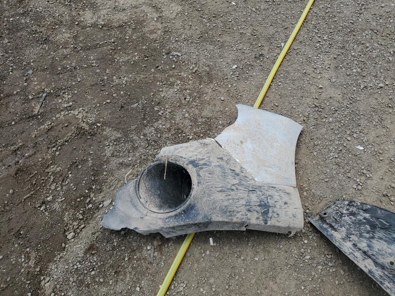 2015 Subaru Outback 2.5I Premium VIN: 4S4BSCDC9F3213766 Lot: 60507324