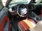 Dyer, IN에서 판매 중인 2016 Dodge Challenger R/T Scat Pack - Front End