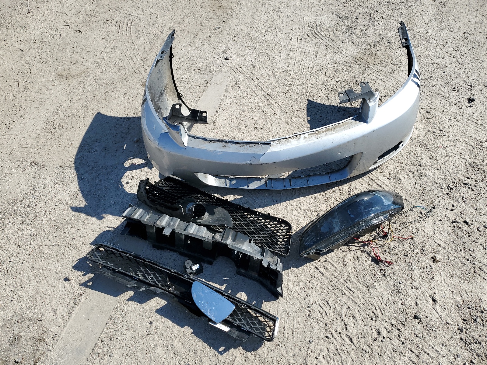 2G1WC5E30C1104054 2012 Chevrolet Impala Ltz