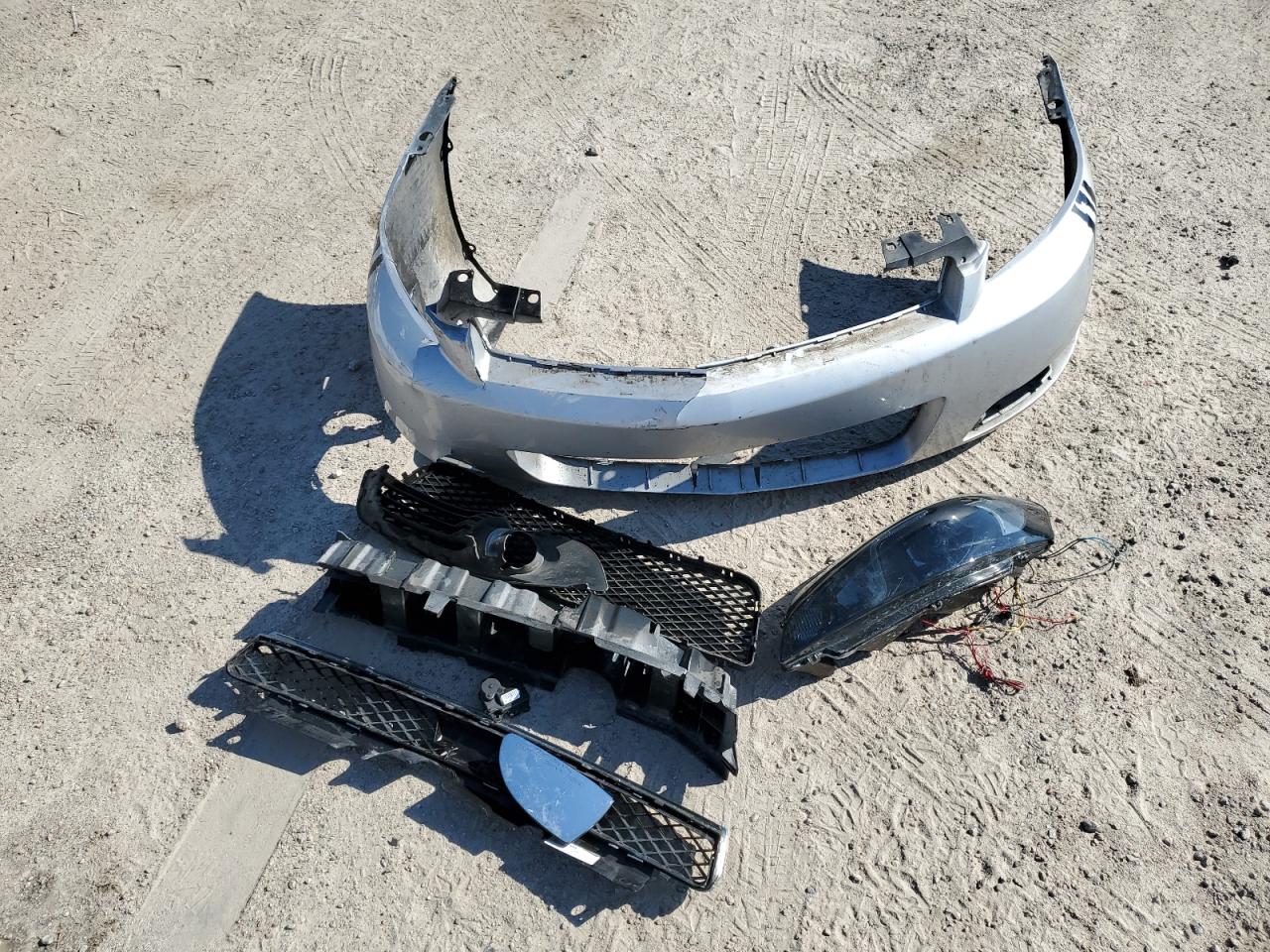 2012 Chevrolet Impala Ltz VIN: 2G1WC5E30C1104054 Lot: 58144794