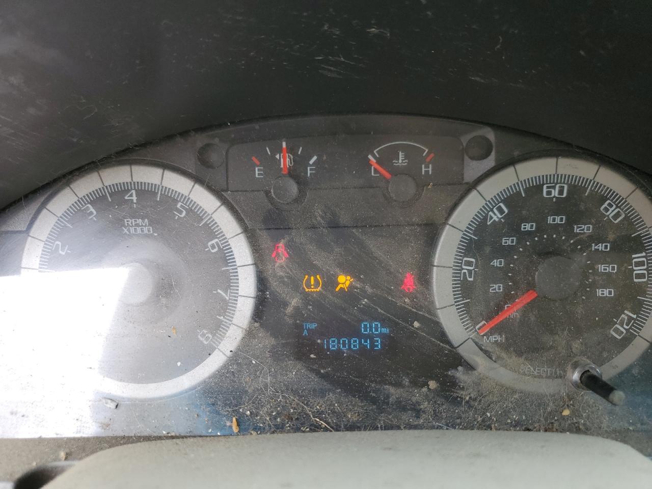 2008 Ford Escape Xls VIN: 1FMCU02Z28KA68079 Lot: 59512434