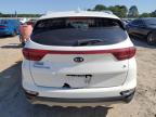 2020 Kia Sportage S იყიდება Conway-ში, AR - Front End