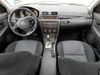 2009 Mazda 3 I for Sale in Tulsa, OK - Front End