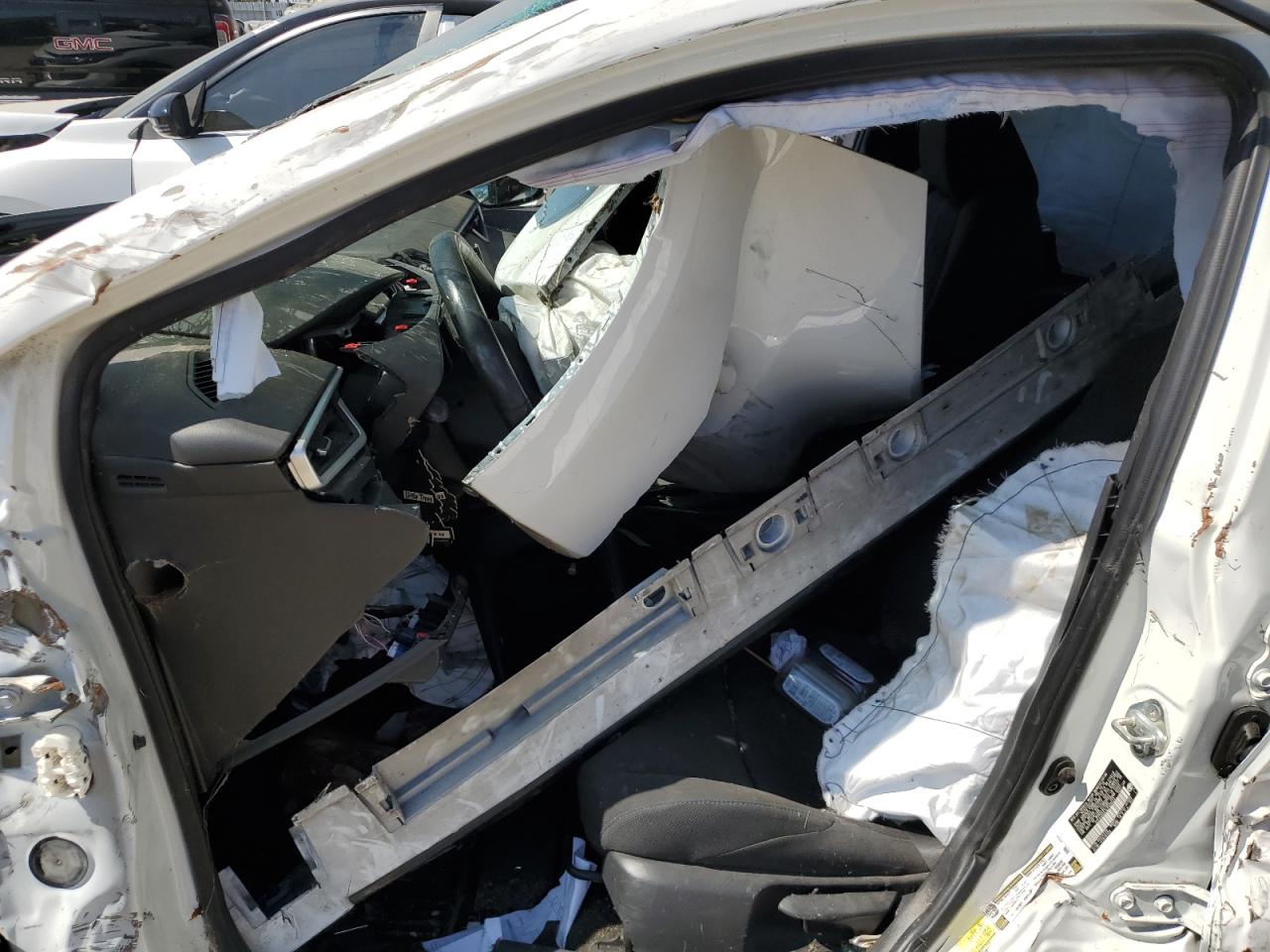 2020 Toyota Corolla - Image 7