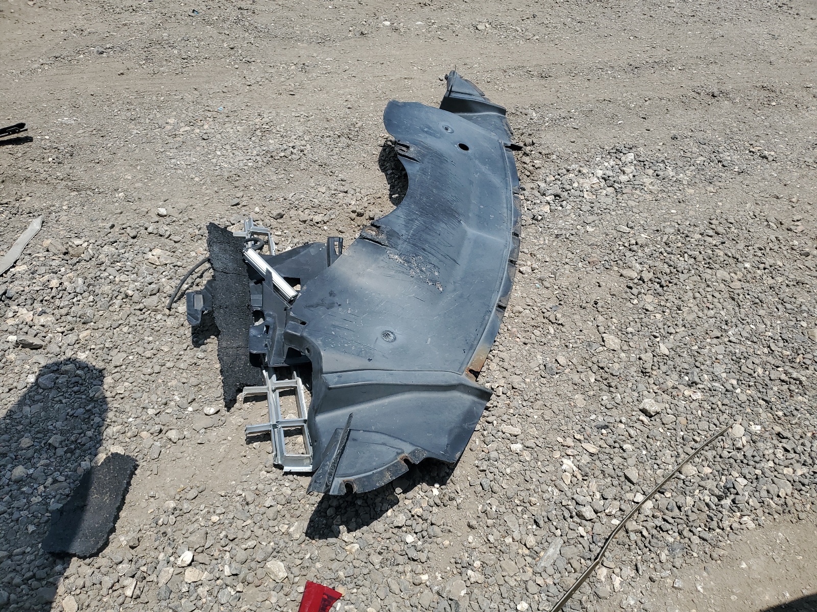 2C3KA43R88H327958 2008 Chrysler 300 Lx