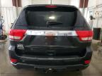2011 Jeep Grand Cherokee Laredo იყიდება Avon-ში, MN - Hail