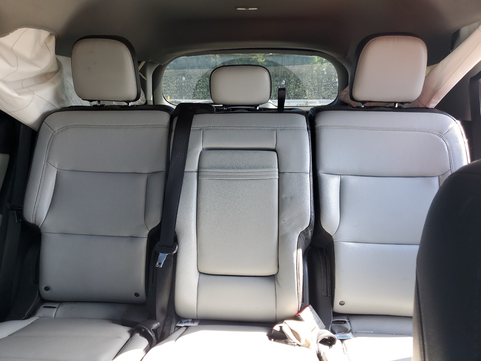 1FMSK7DH9MGA32367 2021 Ford Explorer Xlt