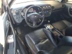 2003 Acura Rsx  للبيع في Newton، AL - Rear End