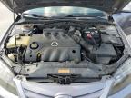 2006 Mazda 6 S للبيع في Wilmer، TX - Normal Wear