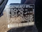 2021 Volkswagen Atlas Cross Sport Sel for Sale in Dyer, IN - Front End