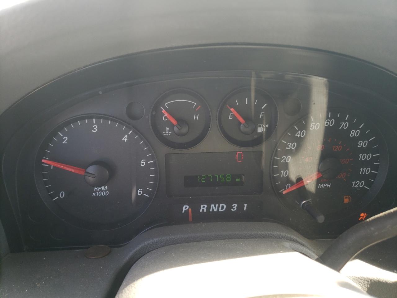 2004 Ford Freestar S VIN: 2FMZA50634BB30182 Lot: 59984654