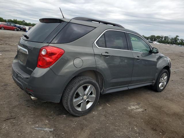 2GNFLDE36D6219805 | 2013 Chevrolet equinox lt