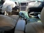 2015 INFINITI Q50 BASE for sale at Copart FL - TAMPA SOUTH