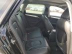 Martinez, CA에서 판매 중인 2014 Audi A4 Allroad Premium - Rear End