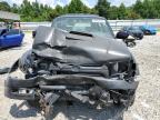 2002 Toyota 4Runner Sr5 for Sale in Memphis, TN - Front End